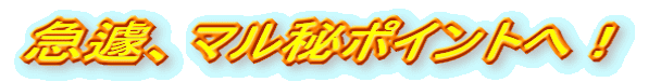 }篁A}|CgցI